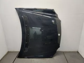  Шумоизоляция капота Mercedes CLK W209 Арт 11381935, вид 1