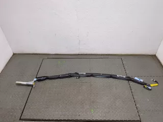 2098600105 Подушка безопасности боковая (шторка) левая Mercedes CLS C218 Арт 9208726, вид 3