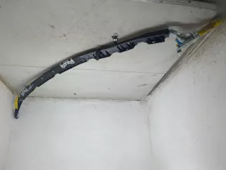 2098600105 Подушка безопасности боковая (шторка) левая Mercedes CLS C218 Арт 9208726, вид 5