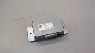 281D15NZ1A Антенна  Infiniti QX50 1 Арт 20369669