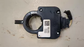 C68225XA,13579709 Датчик угла поворота руля Opel Mokka 1 Арт 20028750, вид 1