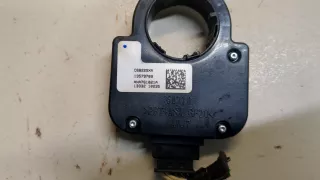 C68225XA,13579709 Датчик угла поворота руля Opel Mokka 1 Арт 20028750, вид 2
