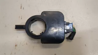 C68225XA,13579709 Датчик угла поворота руля Opel Mokka 1 Арт 20028750, вид 3