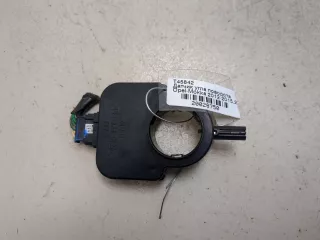 C68225XA,13579709 Датчик угла поворота руля Opel Mokka 1 Арт 20028750, вид 4