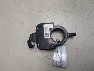 C68225XA,13579709 Датчик угла поворота руля Opel Mokka 1 Арт 20028750, вид 5
