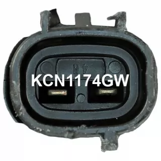 4471607372,4472603714,4472603920,4472806200,4472809152,4472809210,4472809231,KCN1174GL,KCN1174GW,KCN1174RA,KCN1174SI,KCN1174SZ,KCN1174YU,KCN1174ZR,KCN1174ZS,KCN9174GW,KCN1174WA,883100E034,8831048213,8831048261,8831048262,8832006160,8832006190,8832008070,8832008080,8832008150,883200E050,883200E090,883200E110,8832033260,883203A460,8832044212,8832048170,8832048220,8832048250,8832048260,8832048280,8832048300,8837048050,501N10012Z Компрессор кондиционера Toyota Sienna 3 Арт А2222691587-7, вид 3