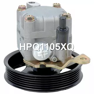 DSP1492,HPQ1105GQ,HPQ1105KW,HPQ1105XQ,HPQ8105XQ,HPQ9105XQ,P1105,P1105HG,491104W000,491104W015,491104W01A,49110AG300,49110CG000,49110EG000,49110JK000,49110JK00B,49110JK010,497175W500,D91104W015,400N10104Z Насос гидроусилителя руля Infiniti M (Y50) Арт А2222763030-7, вид 8