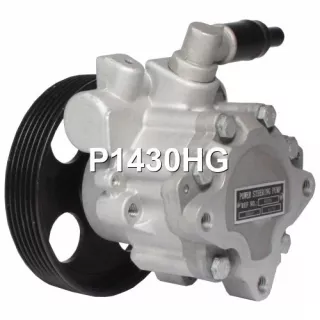 KS00000108,KS01000078,9615918288,9617794788,9626552081,9633878481,HPQ1430GQ,HPQ1430XQ,P1430,P1430HG,4007CW,4007L9,4007N6,4007W5,9614287780,9640906580,JPR283,JPR336,JPR371,JPR382,JPR457,400N10567Z Насос гидроусилителя руля Lancia Zeta Арт А2222500556-14, вид 2