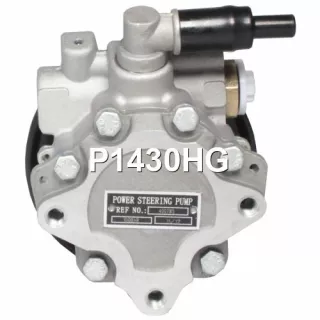 KS00000108,KS01000078,9615918288,9617794788,9626552081,9633878481,HPQ1430GQ,HPQ1430XQ,P1430,P1430HG,4007CW,4007L9,4007N6,4007W5,9614287780,9640906580,JPR283,JPR336,JPR371,JPR382,JPR457,400N10567Z Насос гидроусилителя руля Peugeot 806 Арт А2222500556-24, вид 7