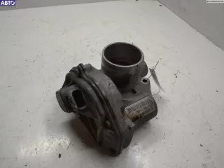 2S6UEB Заслонка дроссельная Ford Focus 2 Арт 54316520, вид 1