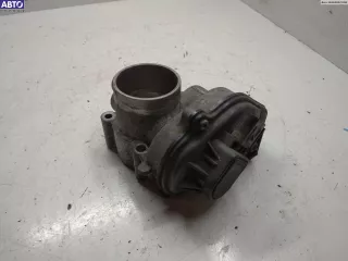 2S6UEB Заслонка дроссельная Ford Focus 2 Арт 54316520, вид 2