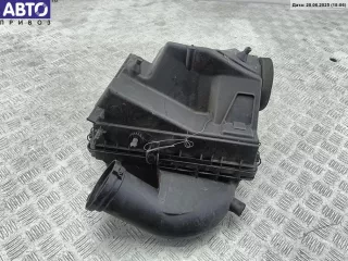  Корпус воздушного фильтра Volkswagen Sharan 1 Арт 54857331