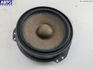 9175188 Динамик Opel Zafira A Арт 54129542, вид 1