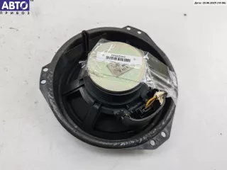 9175188 Динамик Opel Zafira A Арт 54129542, вид 2