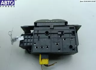 4950782894 Замок багажника Opel Signum Арт 54938368, вид 1