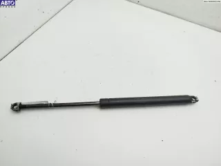 51248110327 Амортизатор крышки (двери) багажника BMW 5 E34 Арт 55064175