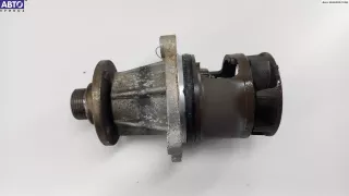  Насос водяной охлаждения BMW 3 E36 Арт 54954535, вид 1