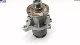  Насос водяной охлаждения BMW 3 E36 Арт 54954535, вид 2