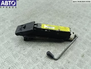  Домкрат Volkswagen Golf PLUS 1 Арт 54130588, вид 1