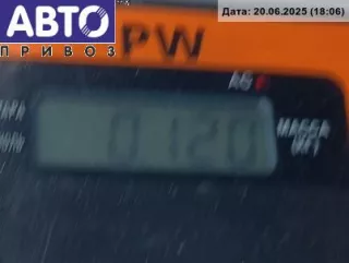  Личинка замка Peugeot Boxer 1 Арт 54129621, вид 3
