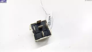 12631729004, 1729004 Реле (прочие) BMW 3 E36 Арт 54954574, вид 2