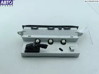 96444224477 Дисплей информационный Citroen C5 1 Арт 54843098, вид 2