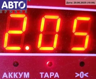 1J0145805D Радиатор интеркулера Audi A3 8L Арт 54798539, вид 3
