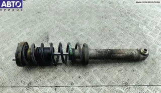 1091922 Стойка подвески задняя правая BMW 5 E39 Арт 54843449, вид 1