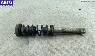 1091922 Стойка подвески задняя правая BMW 5 E39 Арт 54843449, вид 2
