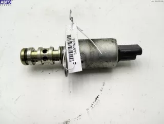 756665280 Клапан фазорегулятора Peugeot 308 1 Арт 54979294, вид 1