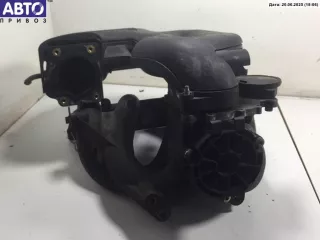 1432033 Коллектор впускной BMW 3 E36 1.9л i Арт 55068434, вид 1