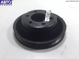 1739429 Шкив коленвала BMW 3 E36 Арт 55068495, вид 1