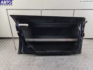  Дверь боковая передняя левая Audi A6 C5 (S6,RS6) Арт 54535155, вид 8