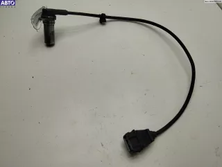 028907319B Датчик положения коленвала Volkswagen Sharan 1 Арт 55032601, вид 1