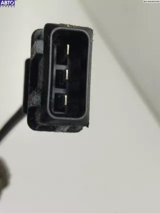 028907319B Датчик положения коленвала Volkswagen Sharan 1 Арт 55032601, вид 3