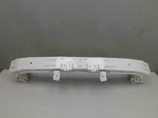  Усилитель переднего бампера Haval F7 Арт smt207691, вид 1