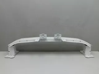  Усилитель переднего бампера Haval F7 Арт smt207691, вид 2