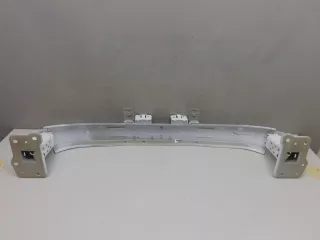  Усилитель переднего бампера Haval F7 Арт smt207691, вид 3