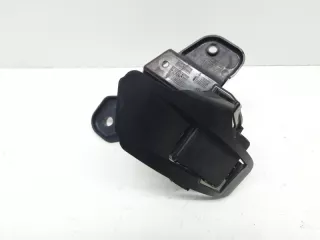 A0009055211 Радарный датчик Mercedes CLA c118 Арт lz237352, вид 1