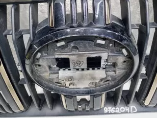 5311160C10 Решётка радиатора Toyota Land Cruiser Prado 150 Арт 976204D, вид 5