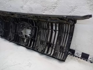 5311160C10 Решётка радиатора Toyota Land Cruiser Prado 150 Арт 976204D, вид 8