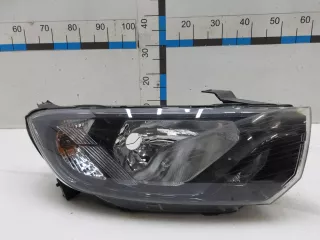 8450112280 Фара правая Lada Granta Арт 779353, вид 1