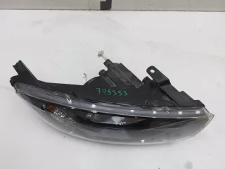 8450112280 Фара правая Lada Granta Арт 779353, вид 4
