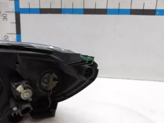 8450112280 Фара правая Lada Granta Арт 779353, вид 5
