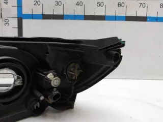 8450112280 Фара правая Lada Granta Арт 779353, вид 6