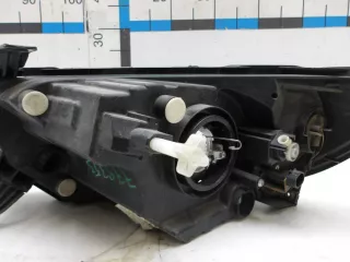 8450112280 Фара правая Lada Granta Арт 779353, вид 9