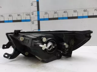 8450112280 Фара правая Lada Granta Арт 779353, вид 10
