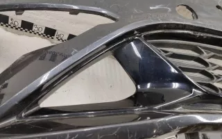 86511D4500 Бампер передний Kia Optima 4 Арт A978700T, вид 11
