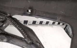 86511D4500 Бампер передний Kia Optima 4 Арт A978700T, вид 15