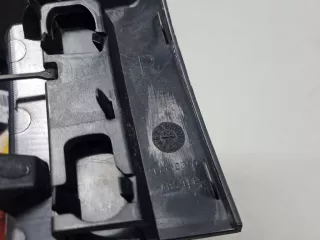 605000913AA Накладка фонаря задняя правая Chery Tiggo 8 PRO Арт Z351895, вид 2